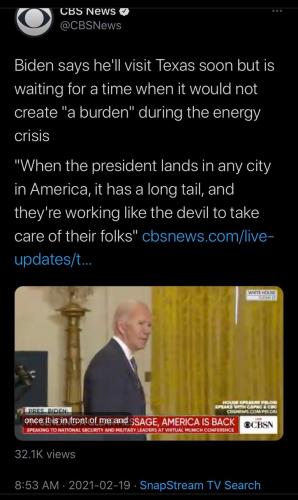 14:27:56 GMT-0600 (CST)