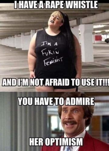 21:39:55 GMT-0800 (PST).image