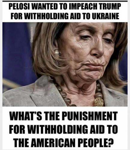 12:14:49 GMT-0500 (EST).image