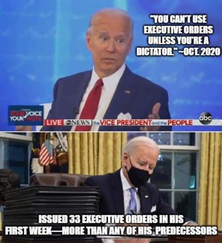 22:33:03 GMT+1100 (AEDT)