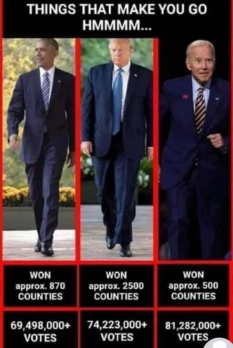 06:25:38 GMT-0500 (EST)