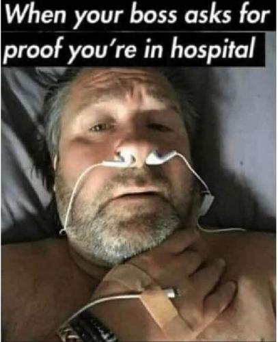 17:02:00 GMT-0500 (EST)