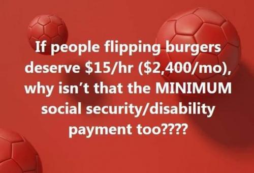 21:06:33 GMT-0500 (EST)