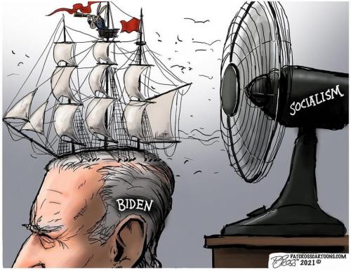 21:52:08 GMT-0600 (CST).image