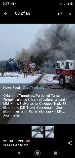 23:26:18 GMT-0600 (CST)