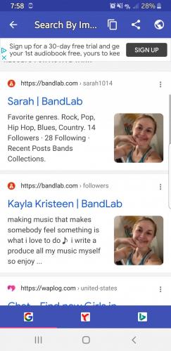 08:00:48 GMT-0500 (EST)