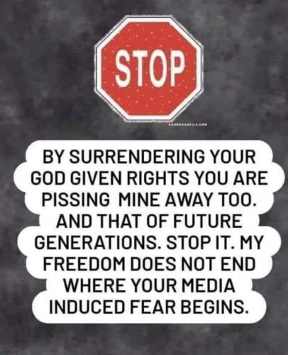 20:55:25 GMT-0800 (PST).image