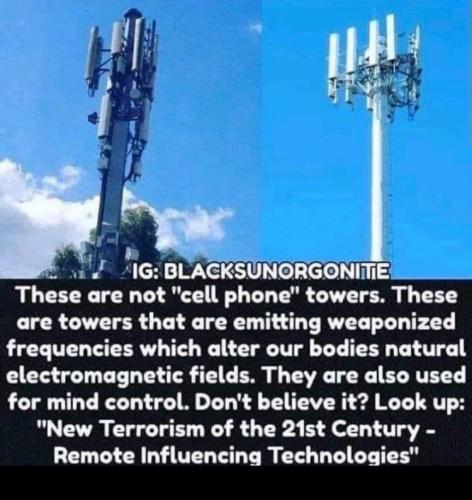 21:36:24 GMT-0600 (CST)