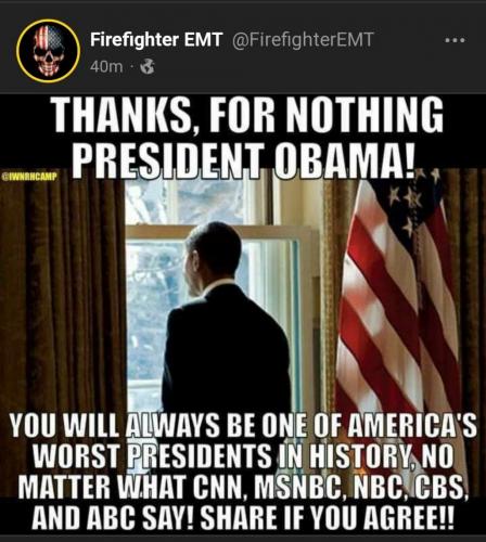 17:20:54 GMT-0500 (EST).image