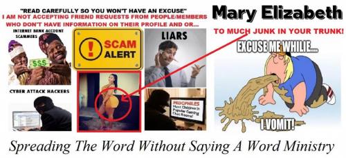 0581c9da7eb05bac354da2868013cd1e_1024