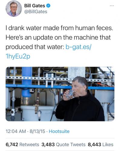 15:20:15 GMT-0600 (CST)