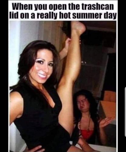 16:19:40 GMT-0600 (CST)