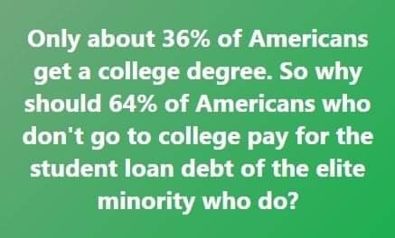 146946503_10214227065229769_4330762696457354781_n