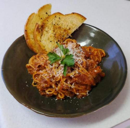 tumblr_148ee4b6d224bc9c777f57899fc50e13_1cd52227_540