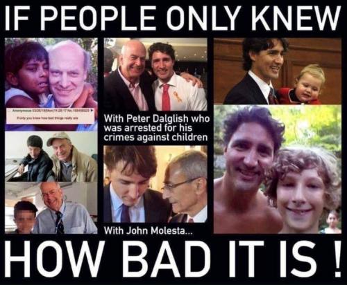 trudeau31