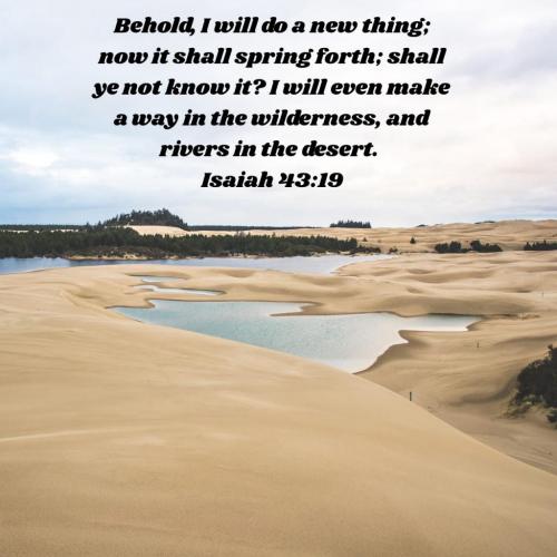 03:37:31 GMT-0500 (EST)