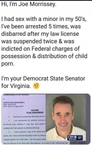 12:07:07 GMT-0600 (CST)