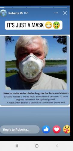 15:55:58 GMT-0500 (EST)