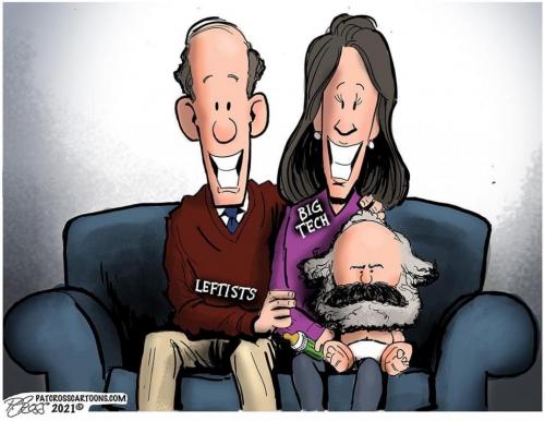 12:54:04 GMT-0600 (CST).image