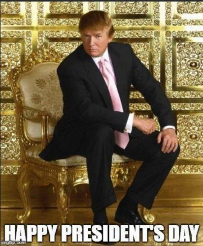 06:24:02 GMT-0800 (PST)