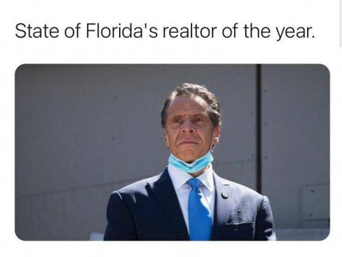 143389211_2975535519331010_8018347912067845568_n