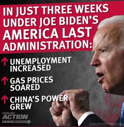 21:19:41 GMT-0600 (CST)