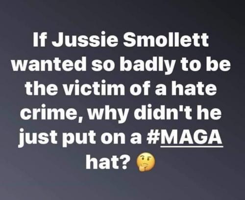 15:48:18 GMT-0500 (EST)