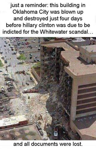 oklahoma city00