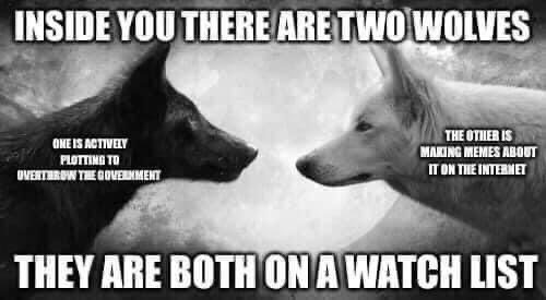 21:45:38 GMT-0800 (PST).image