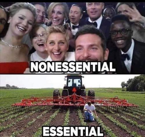 0000000000000000000000000000000000000000000000000000000000000000000000000000000000000000000000000000000000000000000000000000000000000000000000000000000000000000000000000000000000000000000000eponbgy