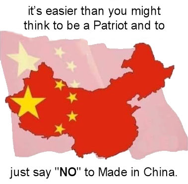 china08