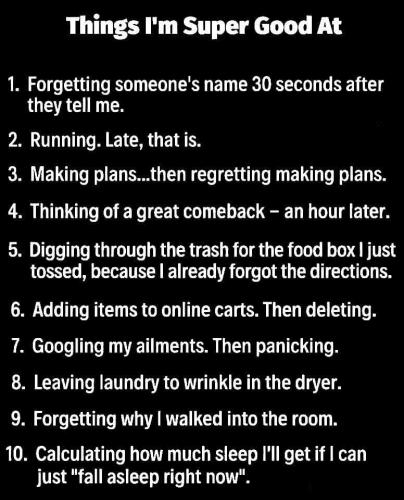 16:13:40 GMT-0500 (EST)