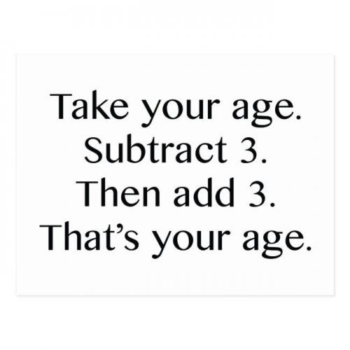 18:06:41 GMT-0700 (MST).image
