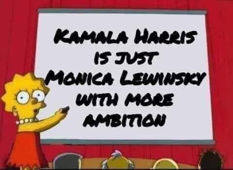 21:51:38 GMT-0500 (EST).image