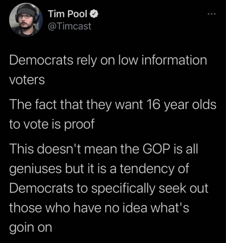 20:38:13 GMT-0500 (EST)