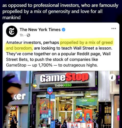 22:20:10 GMT-0700 (MST).image