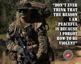 18:42:55 GMT-0600 (CST)