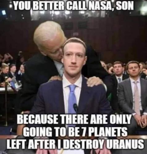 20:13:49 GMT-0500 (EST)