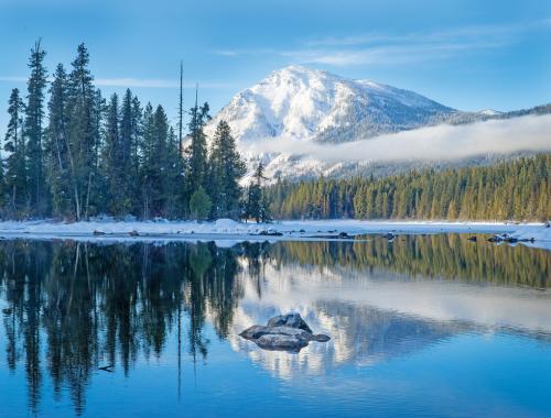 90a2c67c-ba17-11e8-b2d9-c270ab1caed2-1020x776