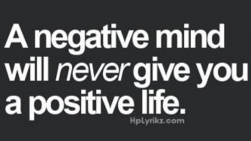 10:28:18 GMT-0500 (EST)