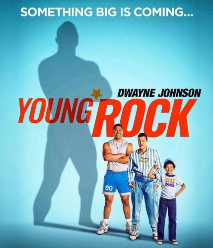 young-rock-sitcom-dwayne-johnson-the-rock-1-tgj-600x699