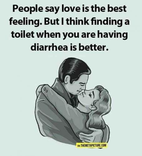 17:59:50 GMT-0700 (MST).image