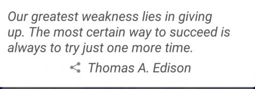 10:50:05 GMT-0500 (EST)