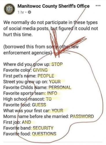 11:44:14 GMT-0500 (EST)