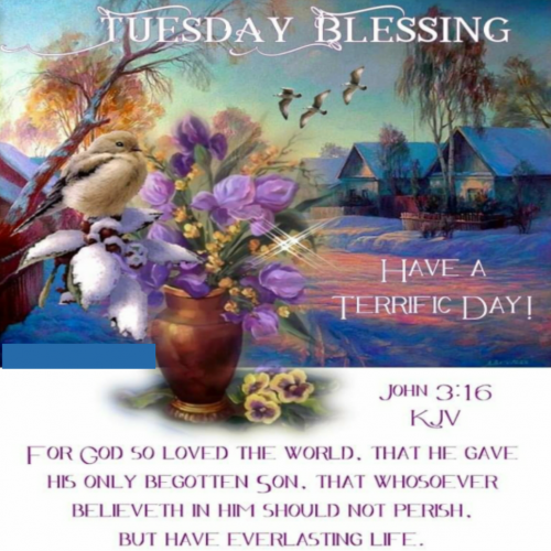 22:04:37 GMT-0600 (CST)