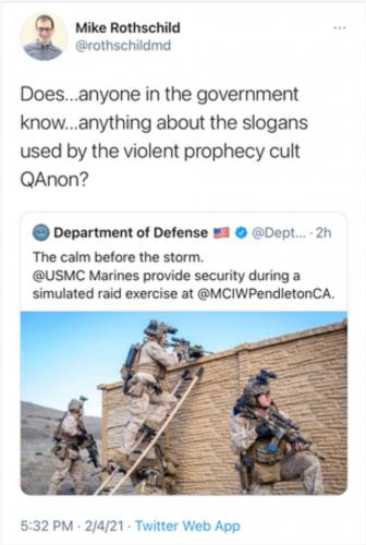 18:59:26 GMT-0600 (CST)