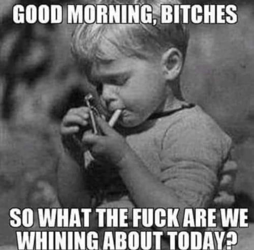 07:27:46 GMT-0700 (MST).image