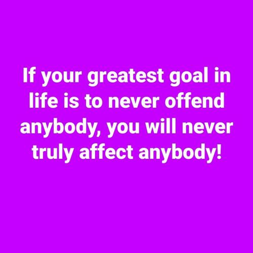 10:59:08 GMT-0500 (EST)