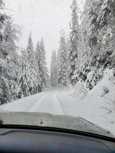 13:00:22 GMT-0800 (PST)