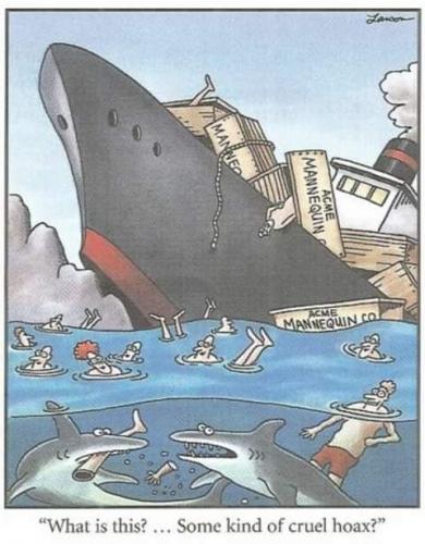 01:52:37 GMT-0500 (EST)